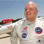 Did They Ever Find Steve Fossett?
