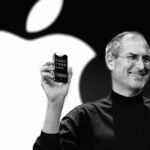 What Was Steve Jobs' Actual Contribution to Apple?