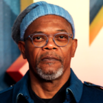 How Much Did Samuel L. Jackson's Movies Earn Collectively?