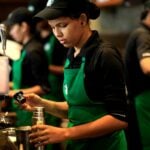 Does Starbucks Have a Slave Labor Problem?