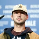 Shia LaBeouf came under heavy fire for plagiarizing his directorial debut in 2012. When he publicly apologized to the original artist, Dan Clowes, people discovered that Shia's apology was itself plagiarized verbatim off a Yahoo Answers post from 2010.