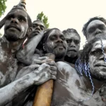 How Long Have the Aborigines Inhabited Australia?