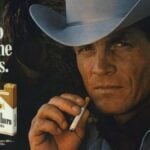 Why Do Tobacco Companies Spend the Most on Advertising in January?￼