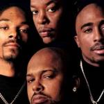 Who Owns Death Row Records?