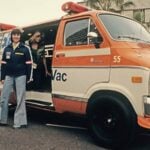 14884F62-4D65-4F54-B230-8DECA62DC2C8