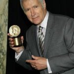 In 1998, Alex Trebek donated of 74 acres of open land (worth $2m at the time) in Los Angeles' Hollywood Hills for the purpose of conservation and as a wildlife corridor