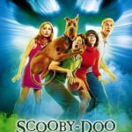 Tim Curry, a lifelong Scooby-Doo fan, was offered the villain role in the 2002 Scooby-Doo movie, but turned it down after learning the film would include Scrappy-Doo, a character he disliked.
