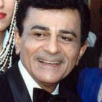 Casey Kasem, the original voice of Shaggy on Scooby-Doo, was a vegan and critic of factory farming. Kasem quit the show in 1995 when he was asked to voice Shaggy for a Burger King commercial. He would not agree to return until 2002 when producers agreed to have Shaggy become a vegetarian.