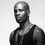 DMX avoided a maximum jail term for tax fraud when his lawyer played his song "Slippin'" for the judge in order to show X's struggles and how bad his upbringing was.