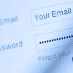 In 1999, a group of hackers discovered that they could enter any Hotmail account by simply entering “eh” as a password. It was fixed by Microsoft within two hours.