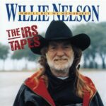 Did Willie Nelson's Fans Help Buy Back Assets Auctioned by the IRS?