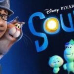 How Did a Chauffeur Know That Pixar Was Making Soul?