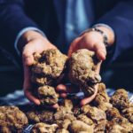 Why Are White Truffle Farmers Secretive About Their Business?