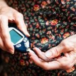 Are All People with Type 2 Diabetes Also Obese?