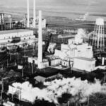 How Did They Keep The Manhattan Project A Secret?