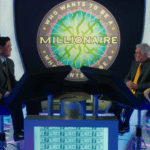 Did the Producers of "Who Wants to Be a Millionaire" Make A Mistake By Extending The Game Show To an Hour?