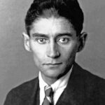 What Happened to Franz Kafka?