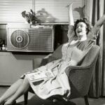 How Much Did The First Residential Air Conditioning Cost?