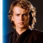 Why Did George Lucas Tell Off Hayden Christensen During the Filming of the Star Wars Prequels?