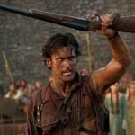 What Was The Real Ending of "Army of Darkness"?