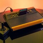 What Video Game Saved Atari from Bankruptcy?