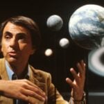 How Popular Was Carl Sagan's Cosmos?