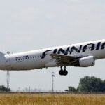 What Happened to Finnair's Flight 666?