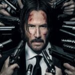 Why Did The Producers Change the Name of the Film John Wick?