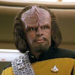 Can You Learn Klingon?
