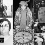 How Did John Lennon’s Fans React to His Murder?