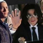 Why Did Michael Jackson Buy the Rights to Eminem’s Back Catalogue?