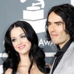 Did Russell Brand Decline Money from Katy Perry After Their Divorce was Final?