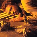What Was The Real Reason Han Solo Was Frozen in Carbonite?