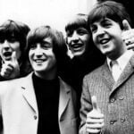 How Much Did Lorne Michaels Offer the Beatles to Reunite?