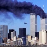 Was The Speed and Weight of the Airplanes a Factor in the World Trade Center Collapse in 9/11?