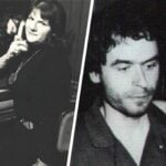 Were Ann Rule and Ted Bundy Friends?