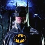 Were Fans Disappointed When Michael Keaton Was Picked to Play Batman?