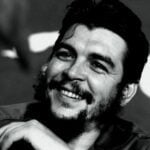 Did They Ever Recover Che Guevara's Remains?