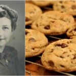 How Many Cookies Does The Average American Consume?