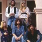 What Happened When Fleetwood Mac Broke Up?