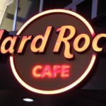 Who Owns the Hard Rock Cafe?