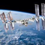 How Much Did It Cost to Build the International Space Station?
