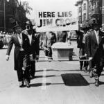 How Did Jim Crow Laws Affect the United States?