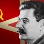 Did Joseph Stalin Propose German Reunification?