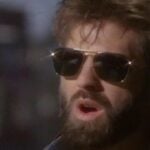 Was Kenny Loggins the First Choice to Record Top Gun’s “Danger Zone” Soundtrack?