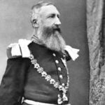 What Did King Leopold II Do with the Congo Free State?