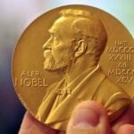 How Are the Nobel Prizes Funded?