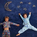 What Are the Regulations on Children's Sleepwear in the US?