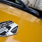 Are Taxi Cab Medallions Expensive?