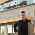 How Much Do McDonald's Managers Make?